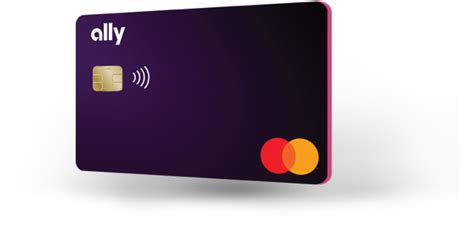 ally debit card contactless|ally debit card deactivation.